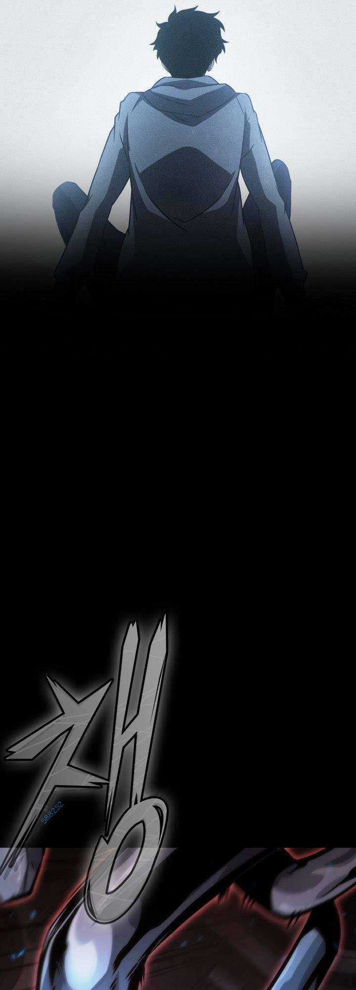 Vua Trộm Mộ Chapter 375 trang 59