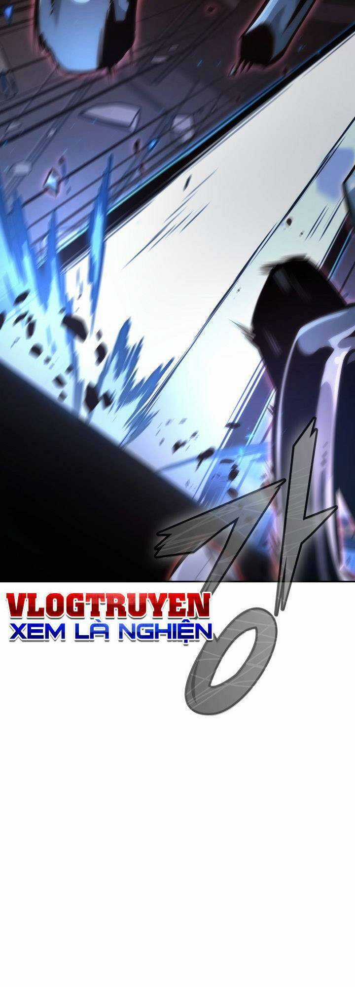 Vua Trộm Mộ Chapter 375 trang 60