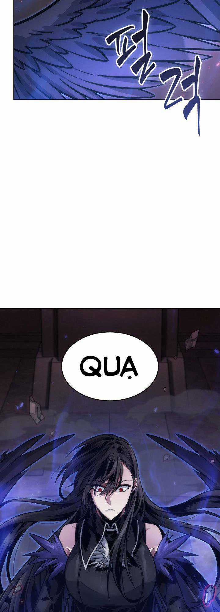 Vua Trộm Mộ Chapter 375 trang 62