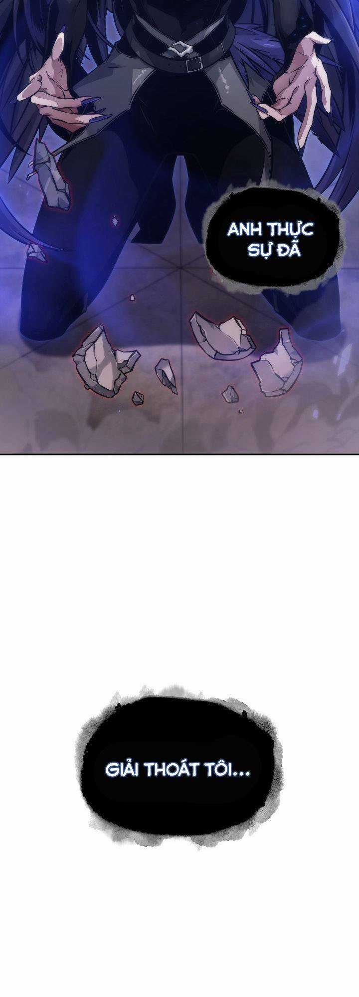 Vua Trộm Mộ Chapter 375 trang 63