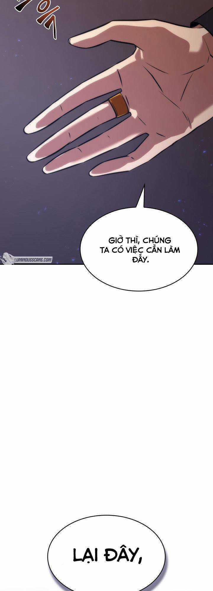 Vua Trộm Mộ Chapter 375 trang 65