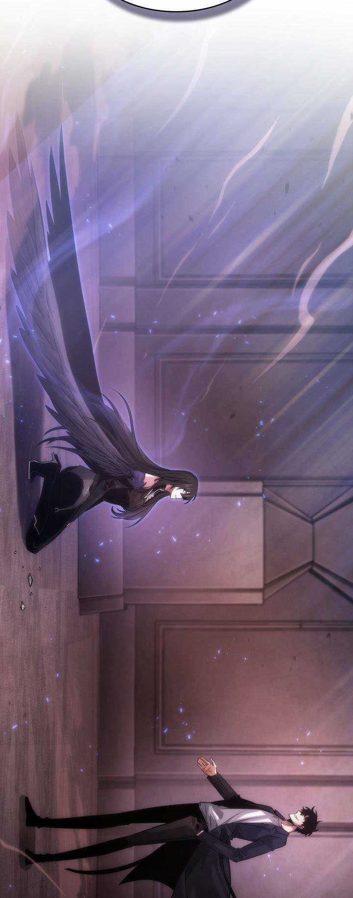 Vua Trộm Mộ Chapter 375 trang 66