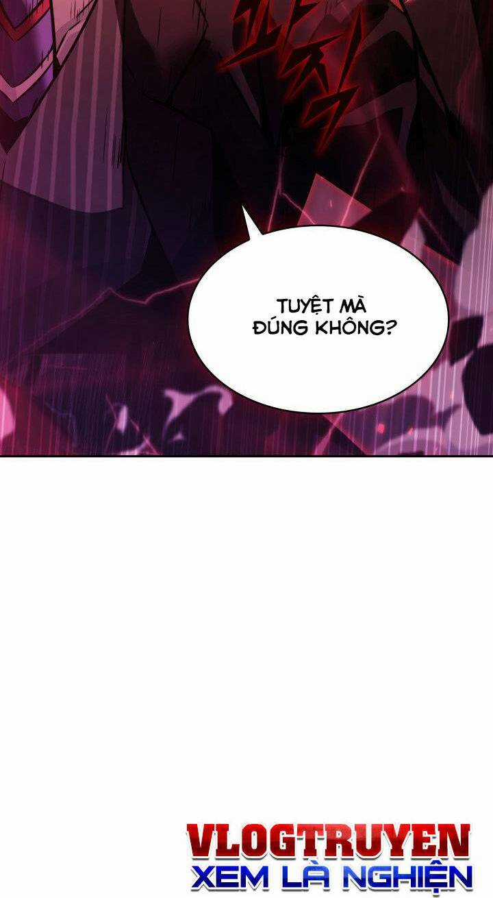 Vua Trộm Mộ Chapter 375 trang 8