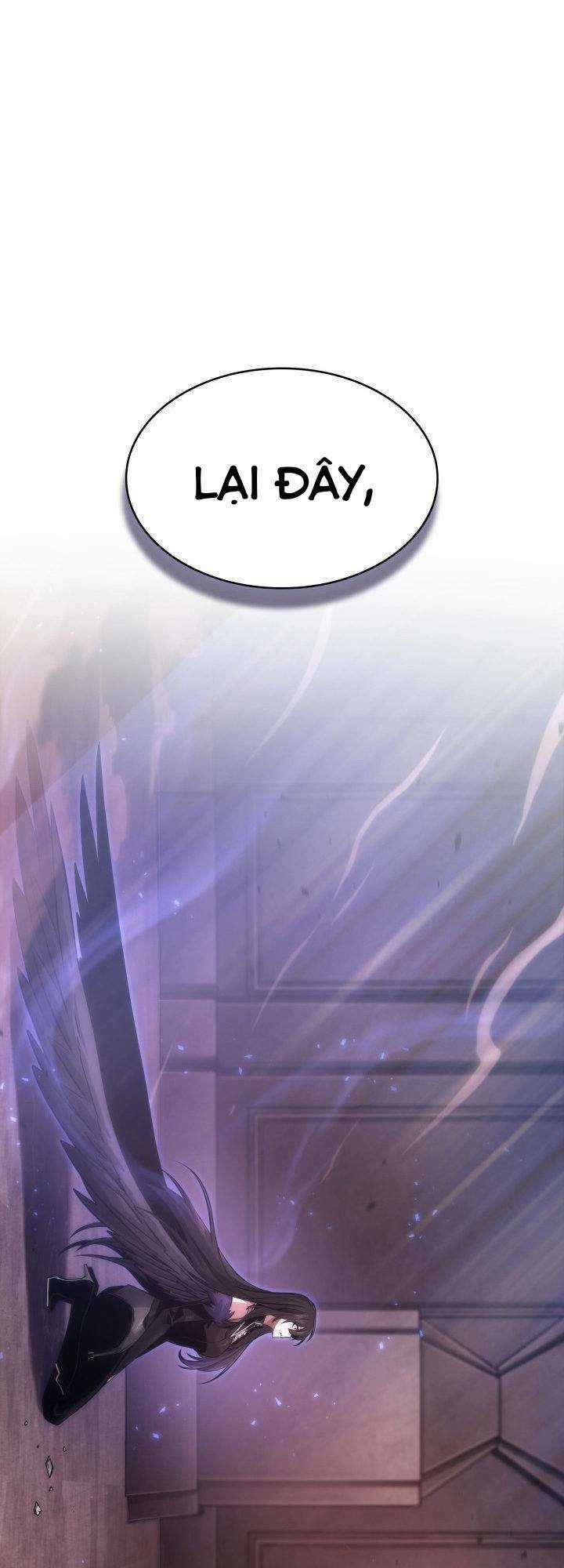 Vua Trộm Mộ Chapter 376 trang 2