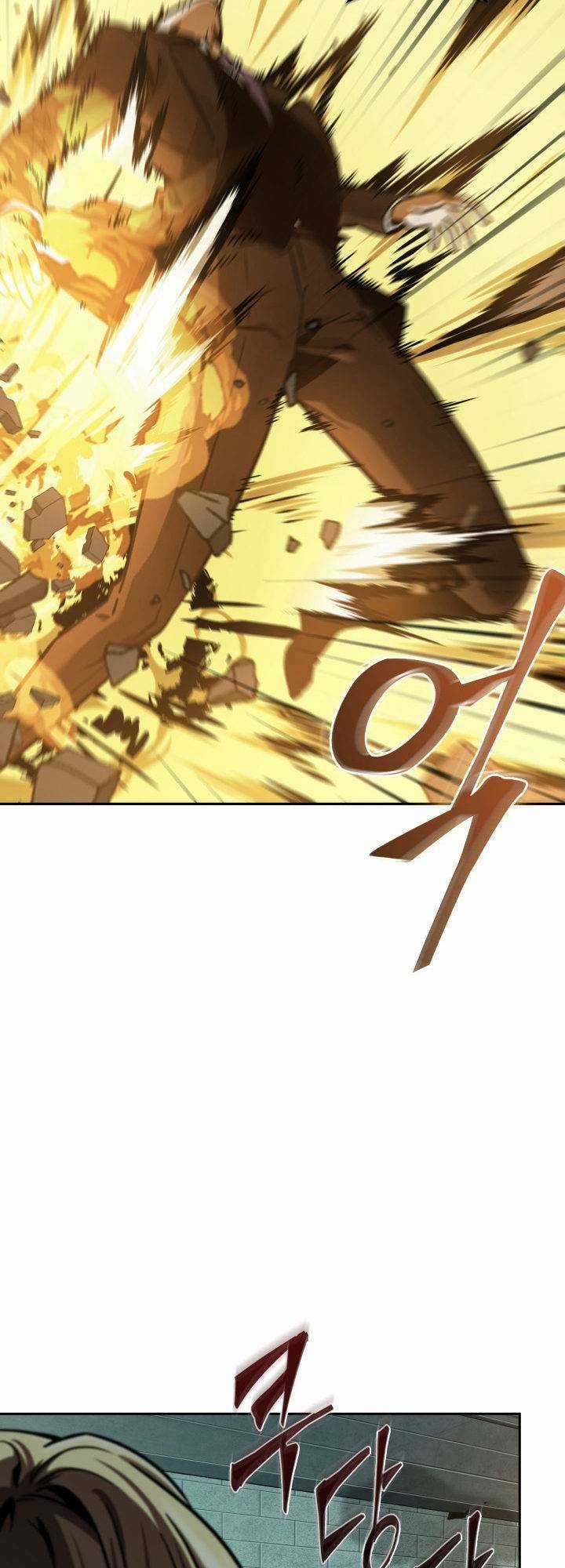 Vua Trộm Mộ Chapter 376 trang 20