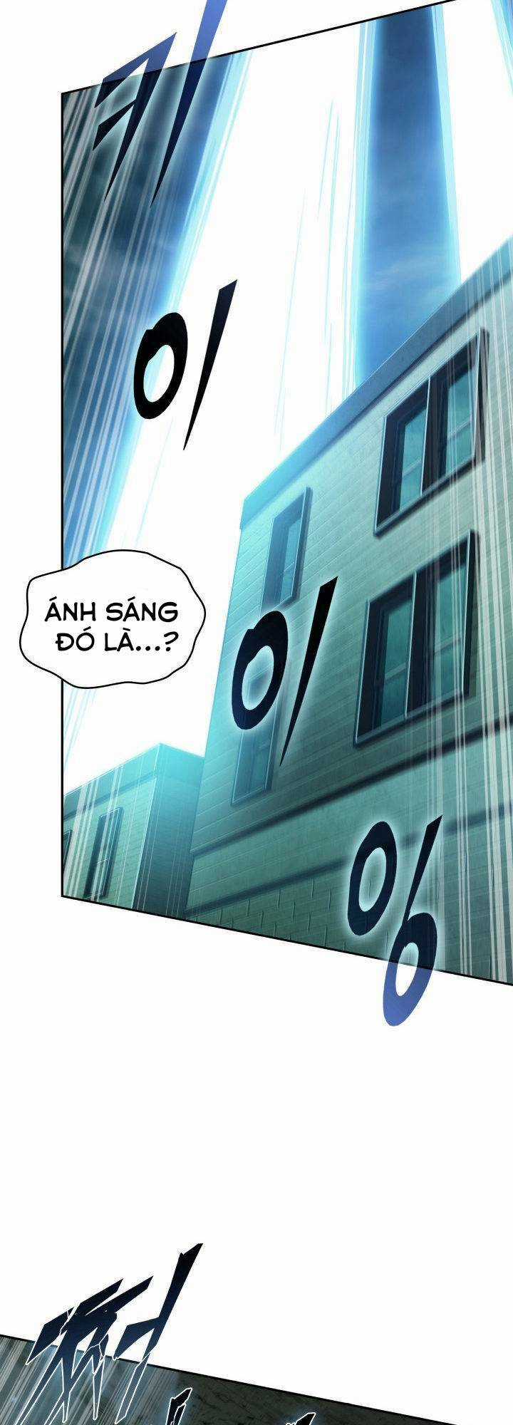 Vua Trộm Mộ Chapter 376 trang 33