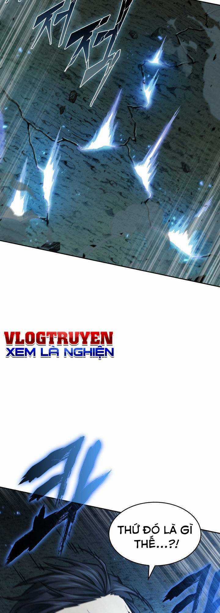 Vua Trộm Mộ Chapter 376 trang 34