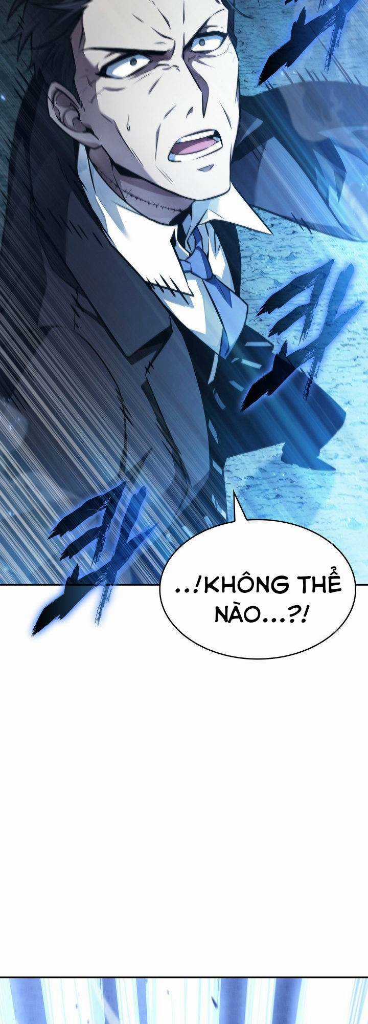 Vua Trộm Mộ Chapter 376 trang 35