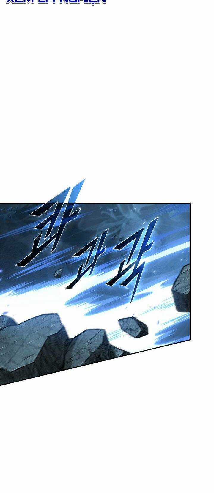 Vua Trộm Mộ Chapter 376 trang 37