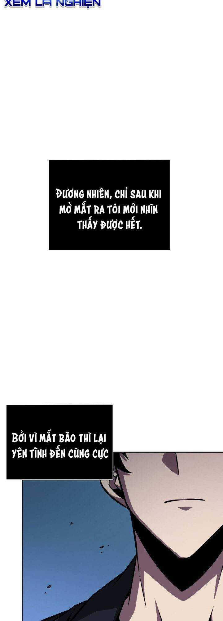 Vua Trộm Mộ Chapter 376 trang 39