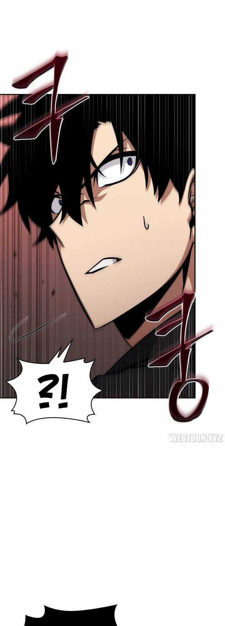 Vua Trộm Mộ Chapter 376 trang 4