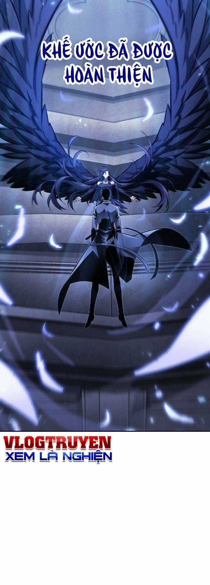 Vua Trộm Mộ Chapter 376 trang 42