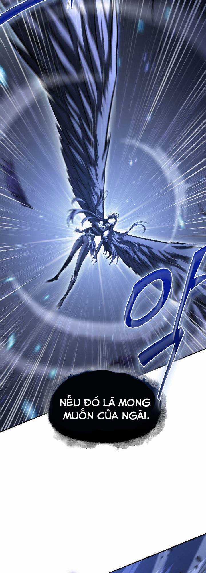 Vua Trộm Mộ Chapter 376 trang 49