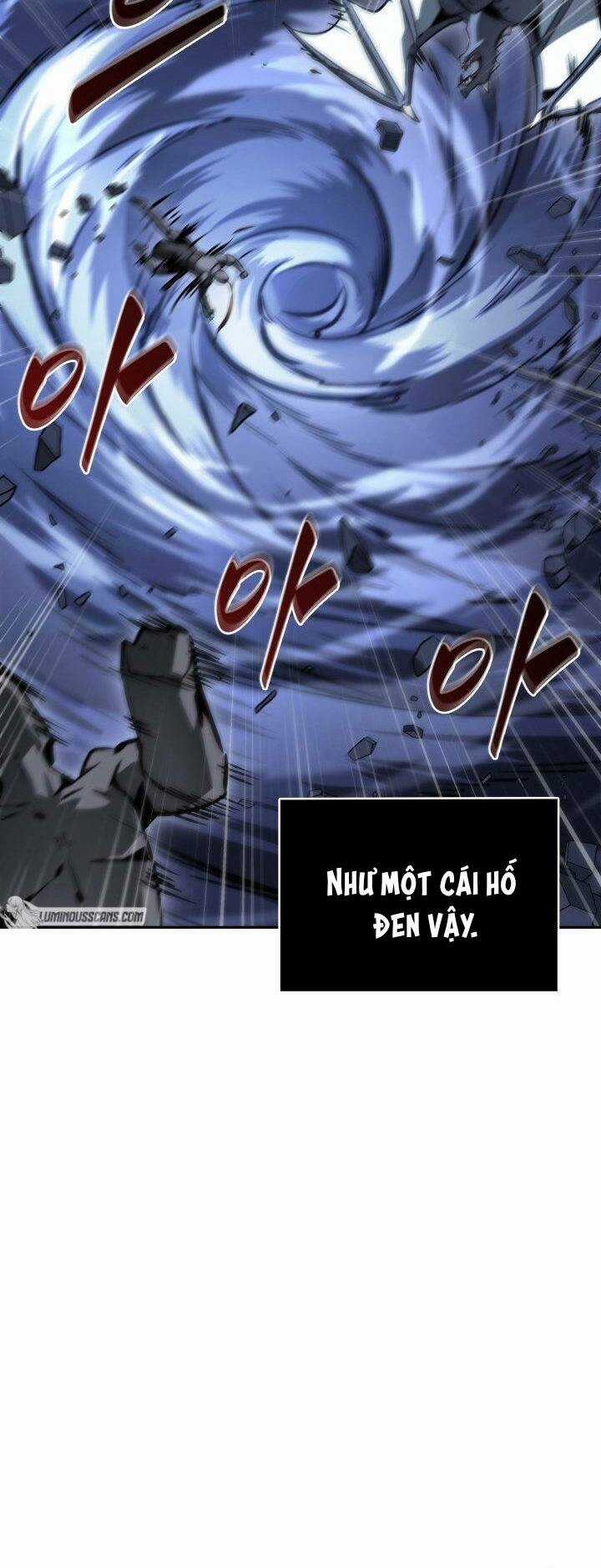 Vua Trộm Mộ Chapter 376 trang 51