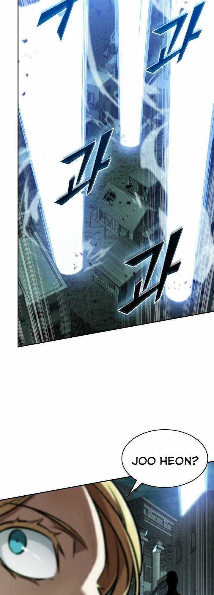 Vua Trộm Mộ Chapter 376 trang 54