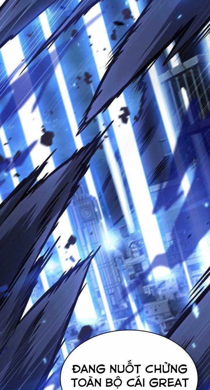 Vua Trộm Mộ Chapter 376 trang 61