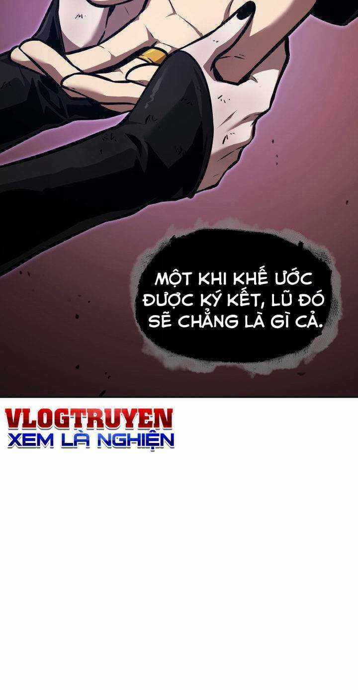 Vua Trộm Mộ Chapter 376 trang 7