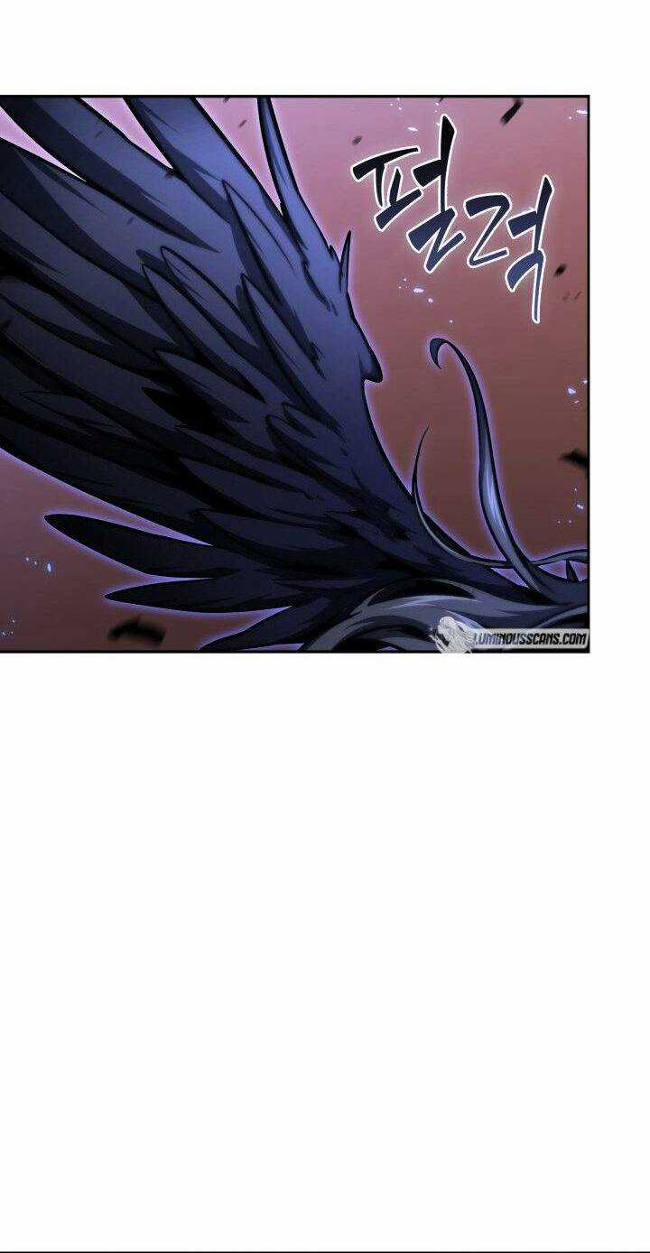 Vua Trộm Mộ Chapter 376 trang 8