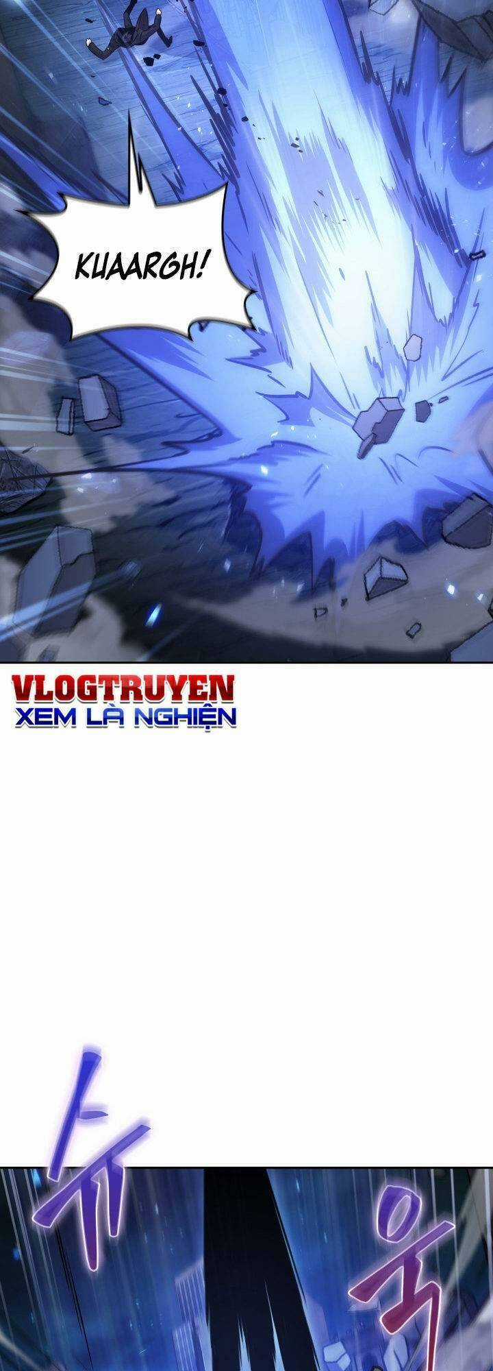 Vua Trộm Mộ Chapter 377 trang 10