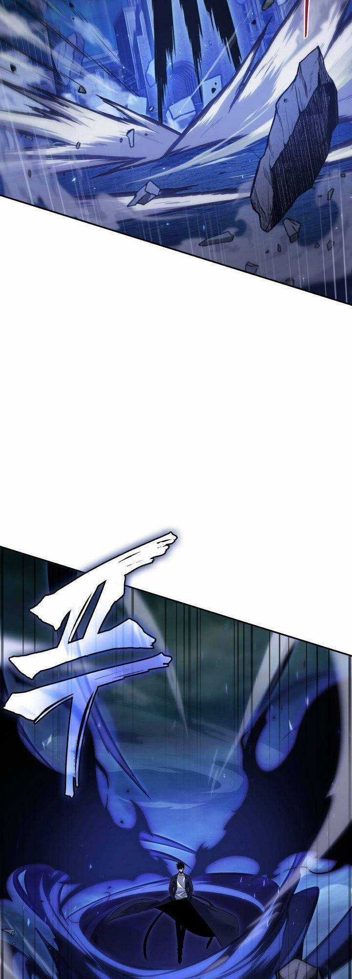 Vua Trộm Mộ Chapter 377 trang 11