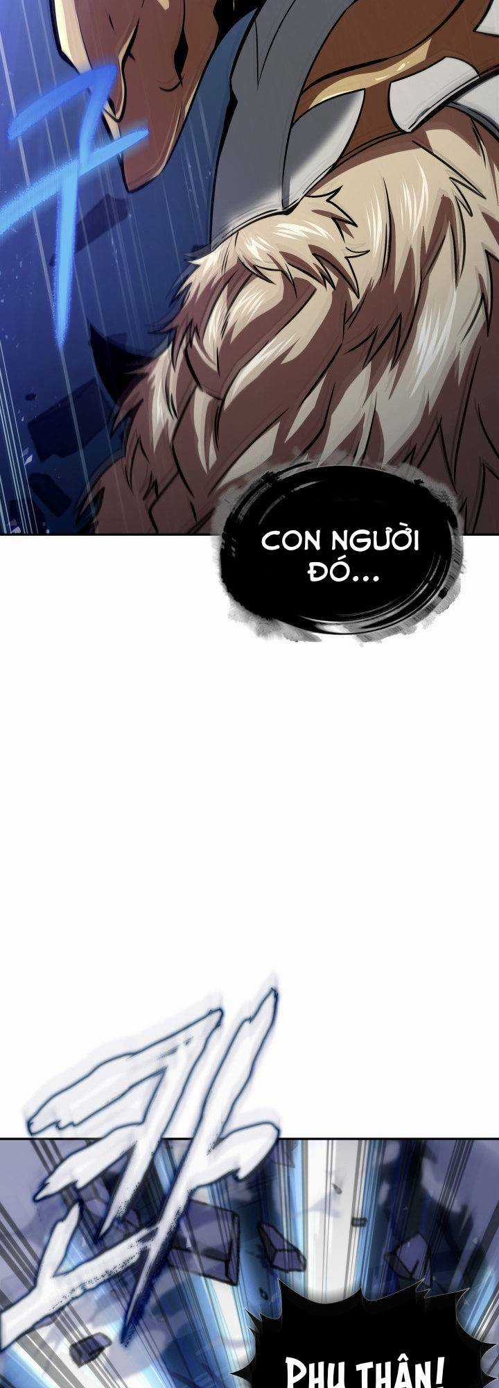 Vua Trộm Mộ Chapter 377 trang 18