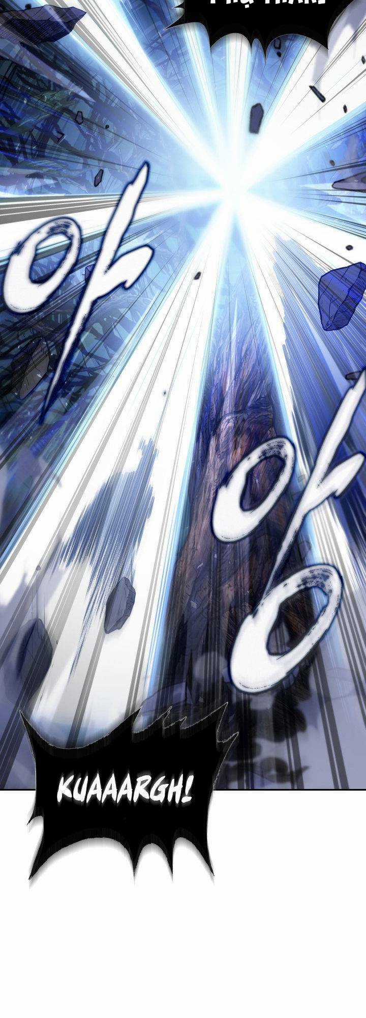 Vua Trộm Mộ Chapter 377 trang 19