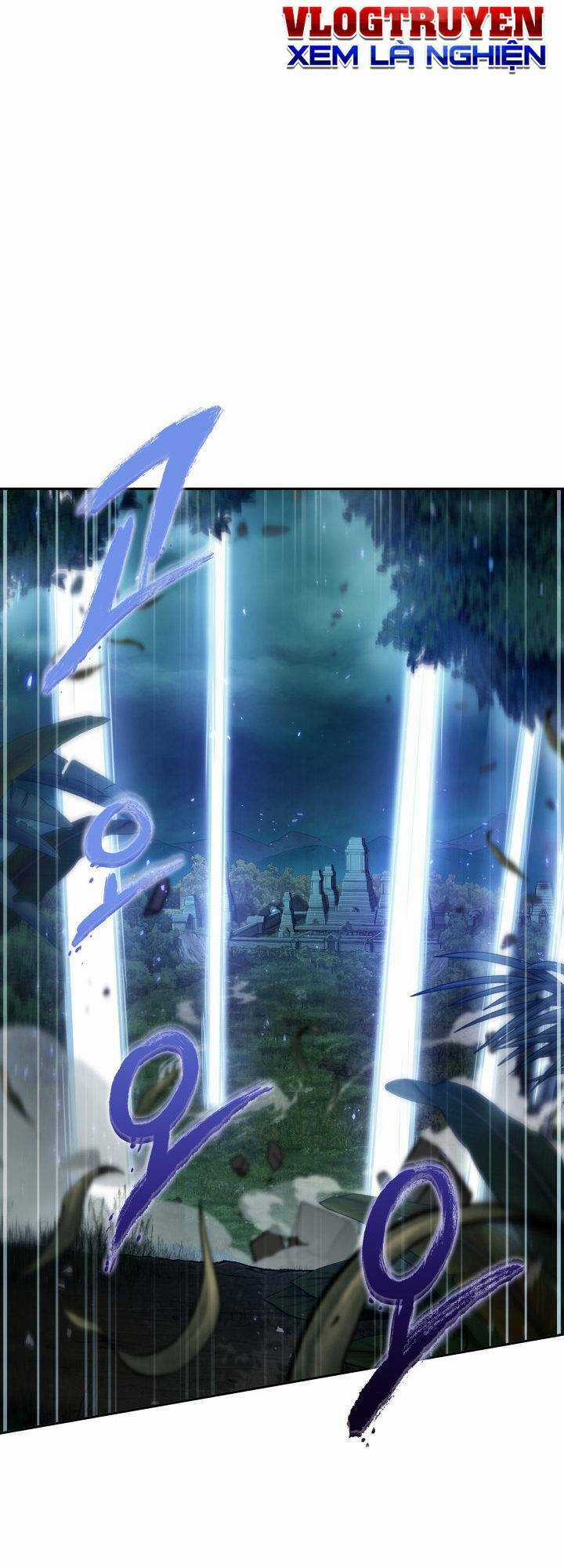 Vua Trộm Mộ Chapter 377 trang 20