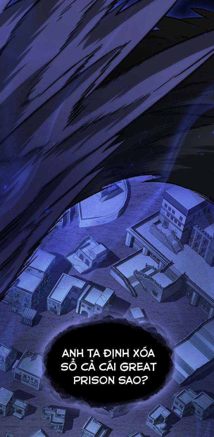 Vua Trộm Mộ Chapter 377 trang 22