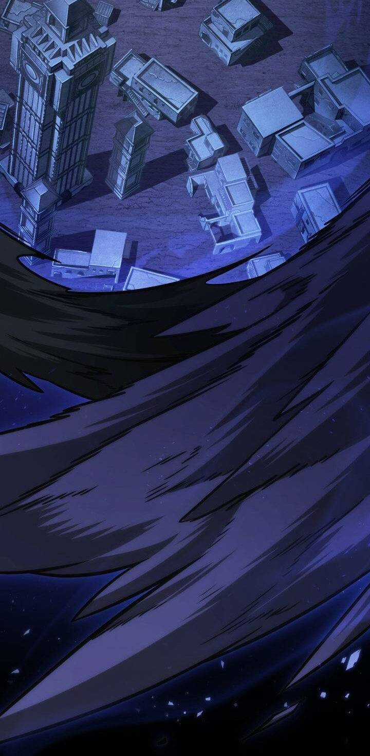 Vua Trộm Mộ Chapter 377 trang 23