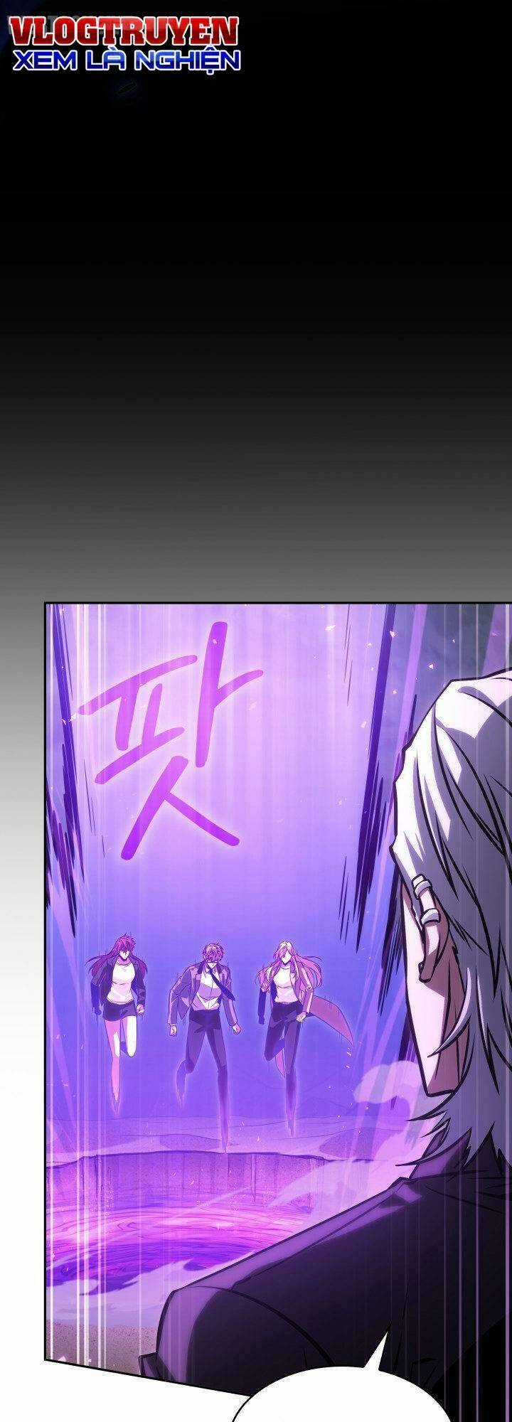 Vua Trộm Mộ Chapter 377 trang 24