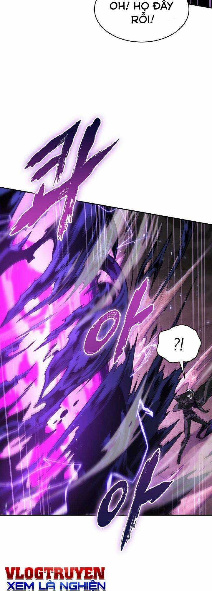 Vua Trộm Mộ Chapter 377 trang 25