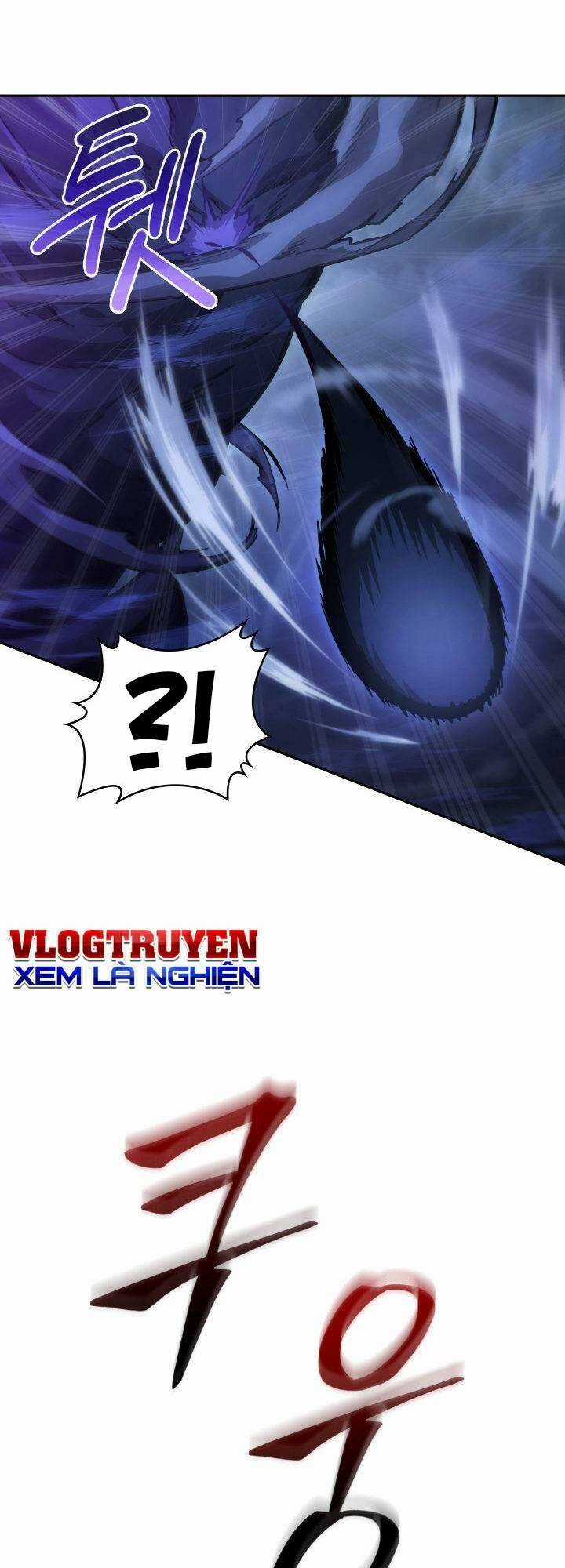 Vua Trộm Mộ Chapter 377 trang 29