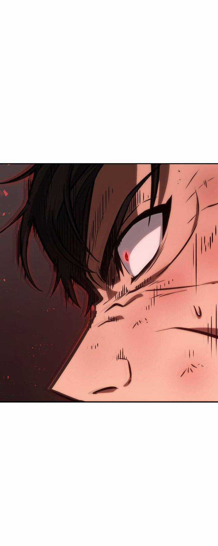 Vua Trộm Mộ Chapter 377 trang 37