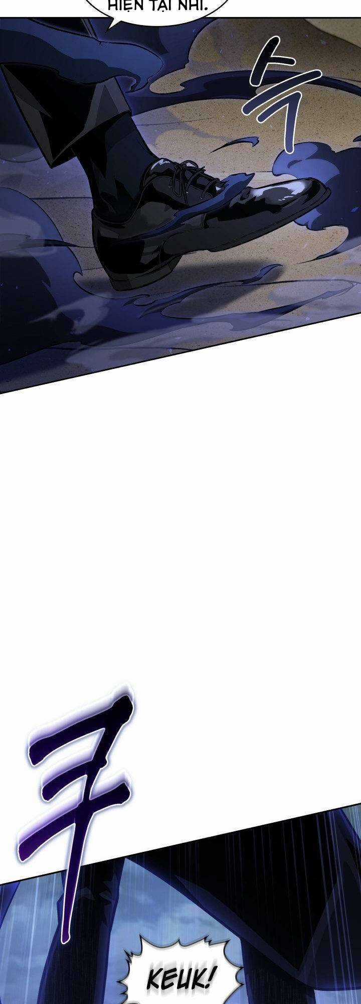 Vua Trộm Mộ Chapter 377 trang 39