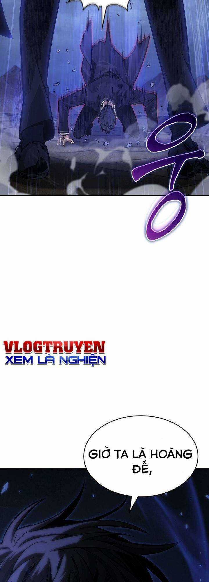 Vua Trộm Mộ Chapter 377 trang 40