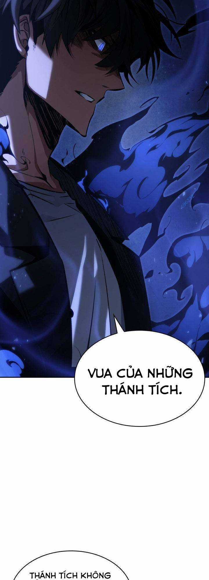Vua Trộm Mộ Chapter 377 trang 41