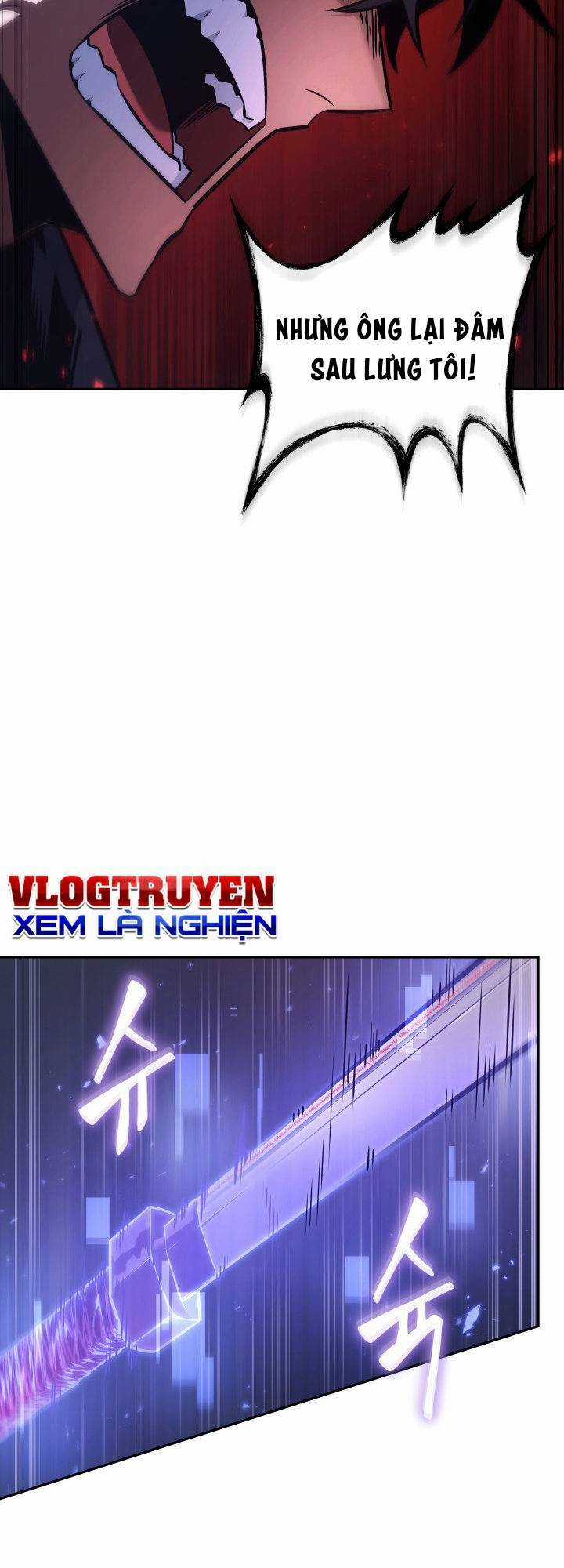 Vua Trộm Mộ Chapter 377 trang 50