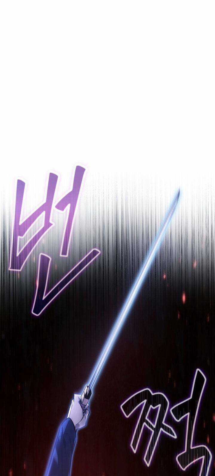 Vua Trộm Mộ Chapter 377 trang 51