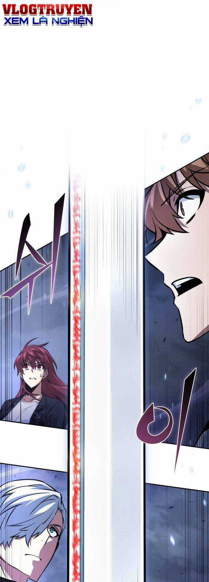 Vua Trộm Mộ Chapter 377 trang 53