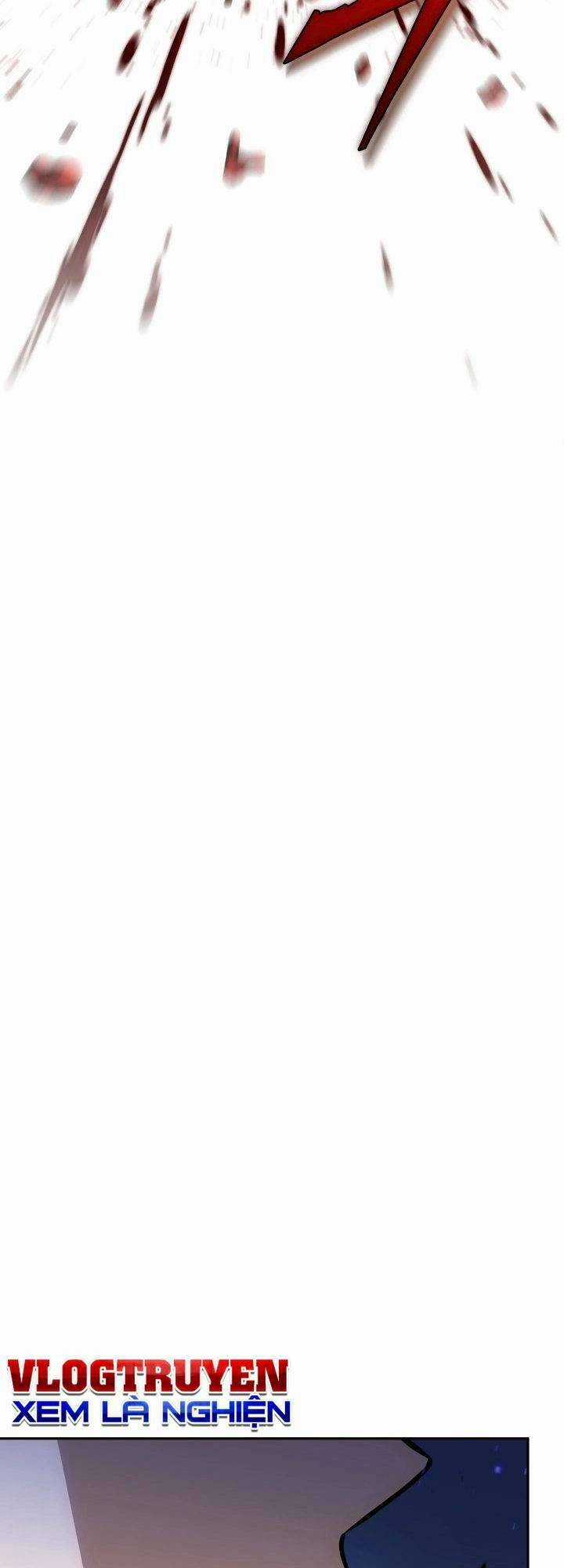 Vua Trộm Mộ Chapter 377 trang 55