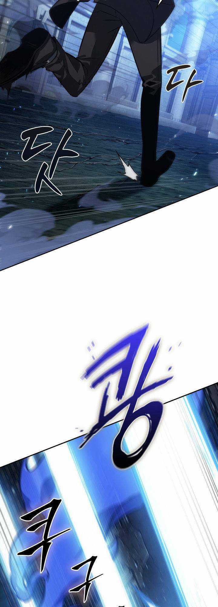 Vua Trộm Mộ Chapter 377 trang 6