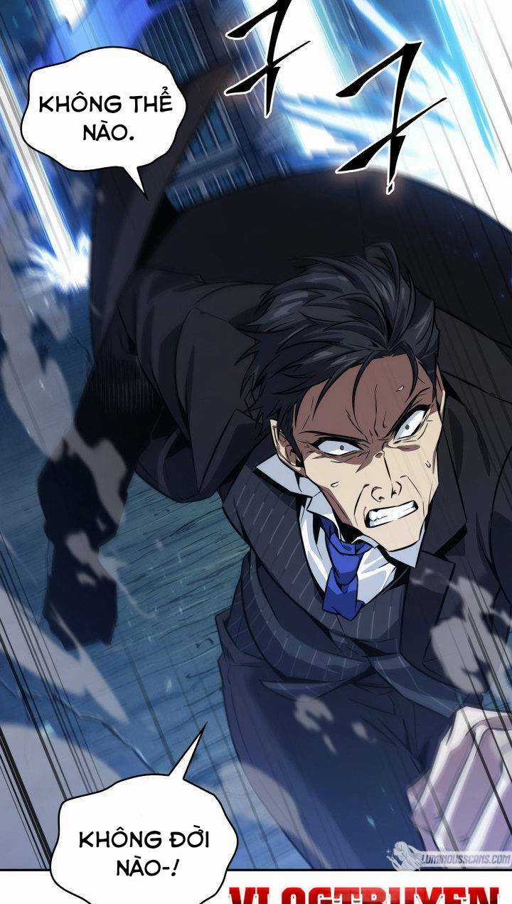 Vua Trộm Mộ Chapter 377 trang 7