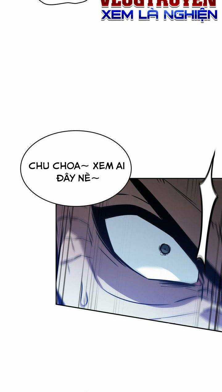 Vua Trộm Mộ Chapter 377 trang 8