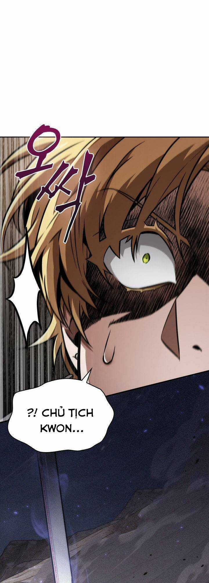 Vua Trộm Mộ Chapter 378 trang 10