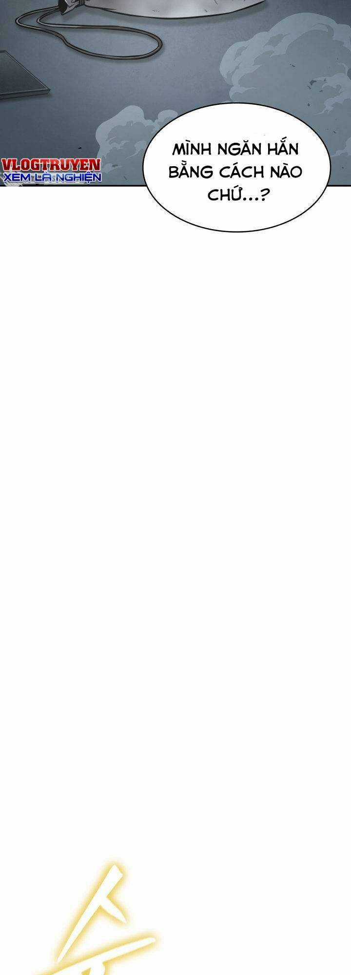 Vua Trộm Mộ Chapter 378 trang 13