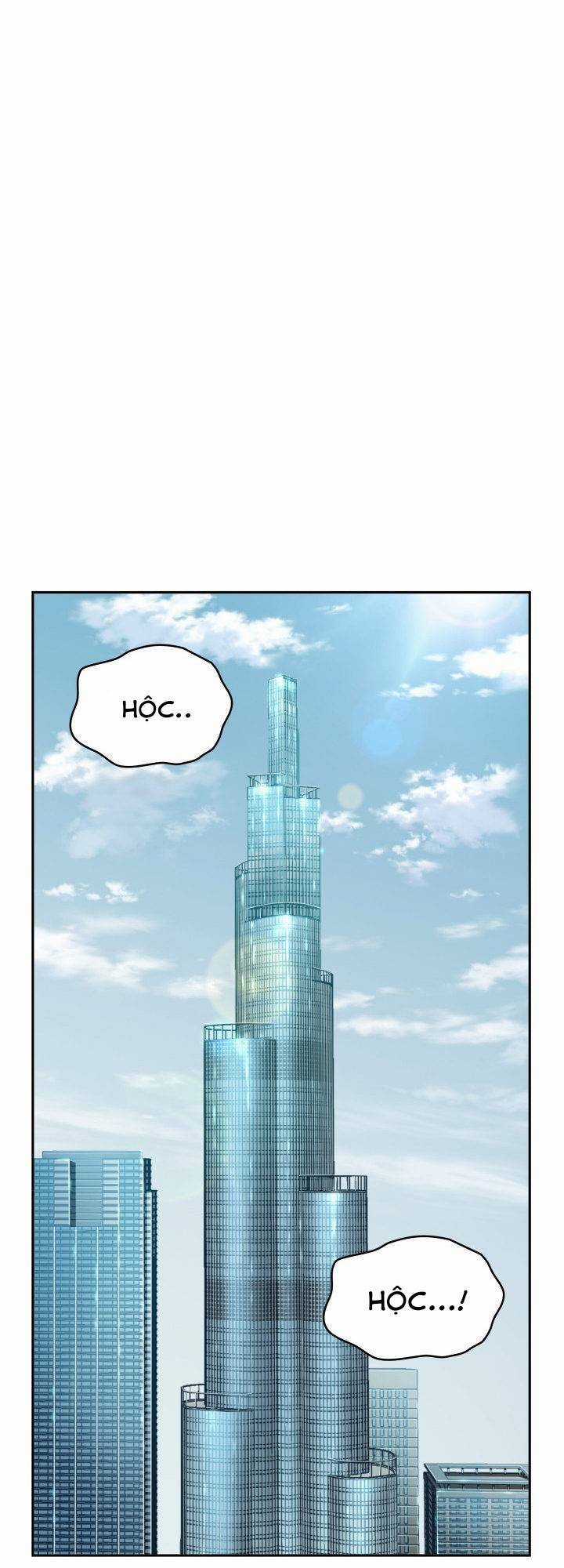 Vua Trộm Mộ Chapter 378 trang 2