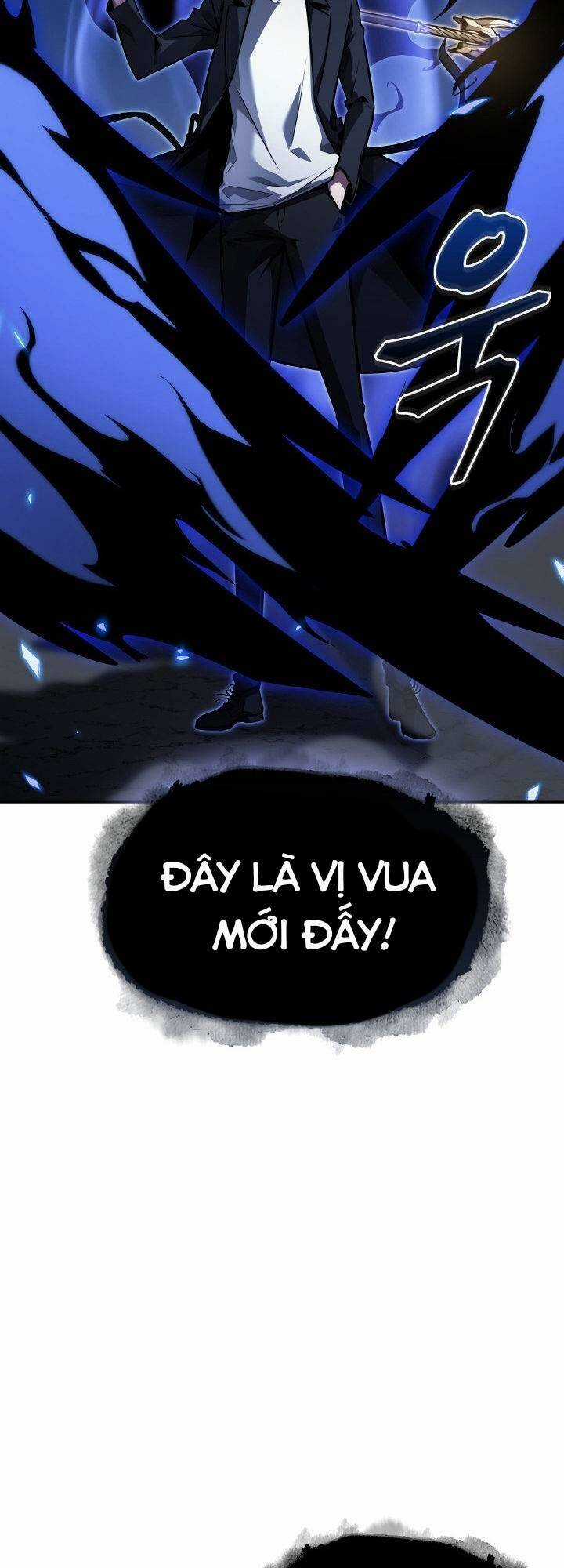 Vua Trộm Mộ Chapter 378 trang 25