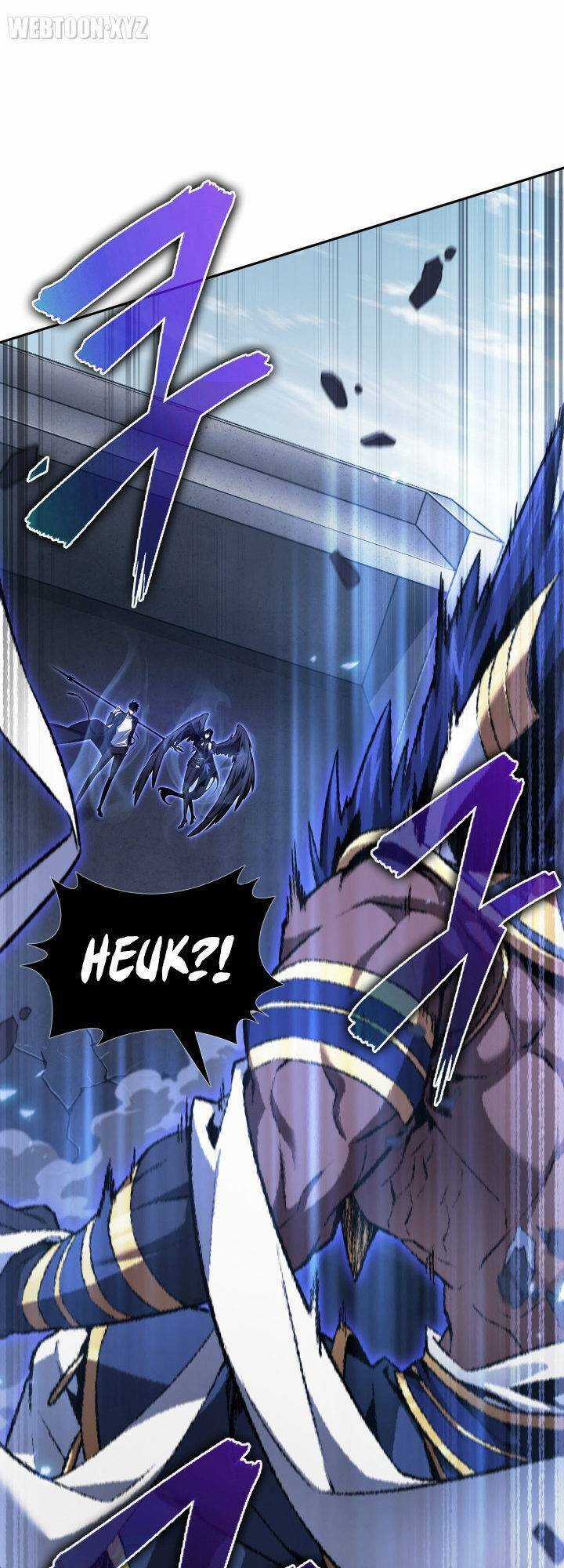 Vua Trộm Mộ Chapter 378 trang 31