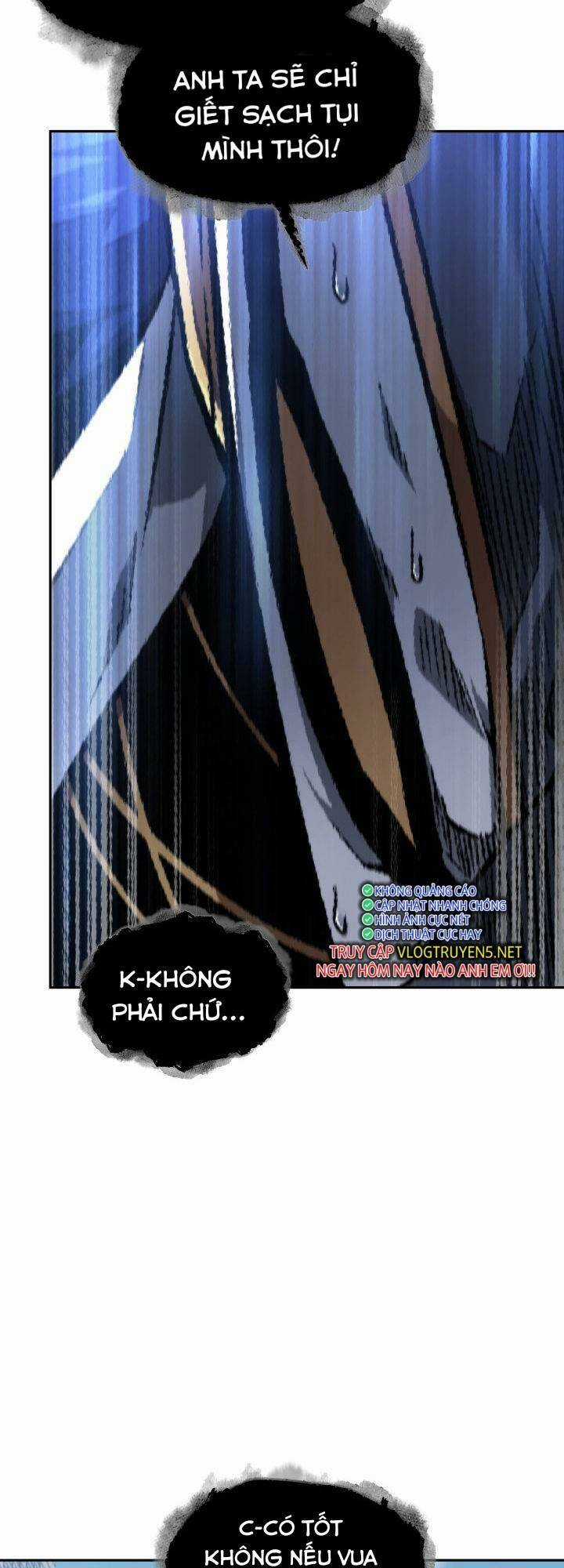 Vua Trộm Mộ Chapter 378 trang 40