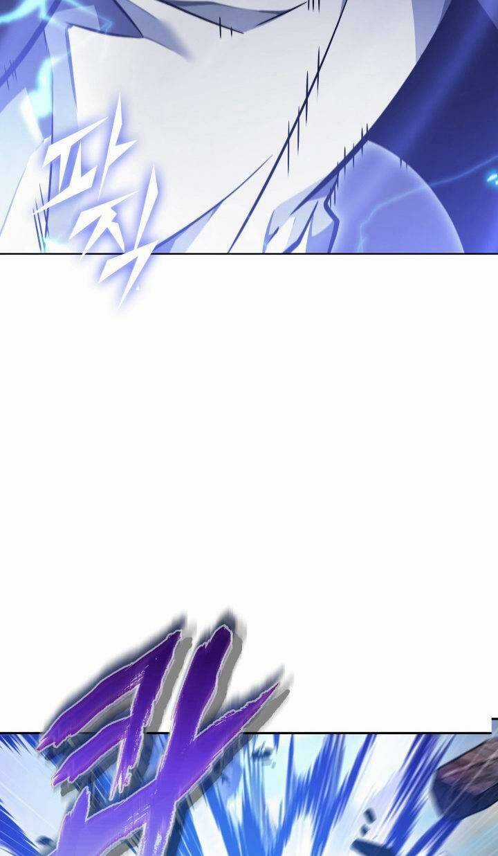 Vua Trộm Mộ Chapter 378 trang 44